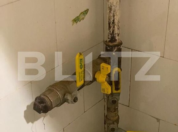 Apartament de vânzare 2 camere Crangasi - 182922AV | BLITZ București | Poza12