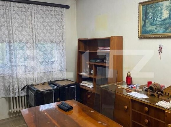 Apartament de vânzare 2 camere Crangasi - 182922AV | BLITZ București | Poza2