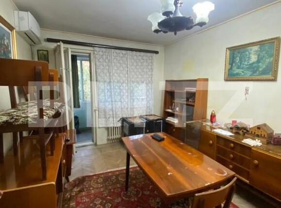 Apartament de vânzare 2 camere Crangasi - 182922AV | BLITZ București | Poza1