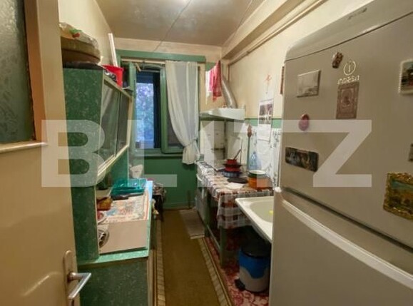 Apartament de vânzare 2 camere Crangasi - 182922AV | BLITZ București | Poza5