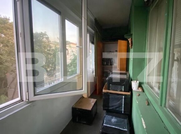 Apartament de vânzare 2 camere Crangasi - 182922AV | BLITZ București | Poza7