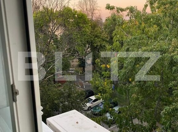 Apartament de vânzare 2 camere Crangasi - 182922AV | BLITZ București | Poza8