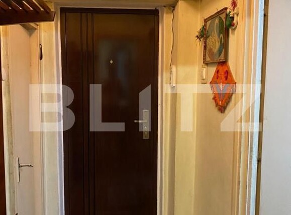 Apartament de vânzare 2 camere Crangasi - 182922AV | BLITZ București | Poza13