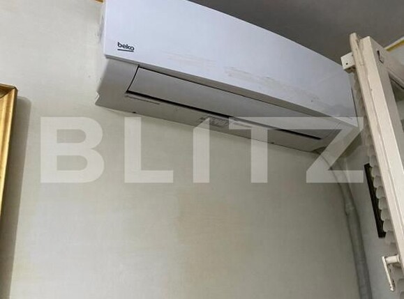 Apartament de vânzare 2 camere Crangasi - 182922AV | BLITZ București | Poza10