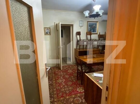 Apartament de vânzare 2 camere Crangasi - 182922AV | BLITZ București | Poza3