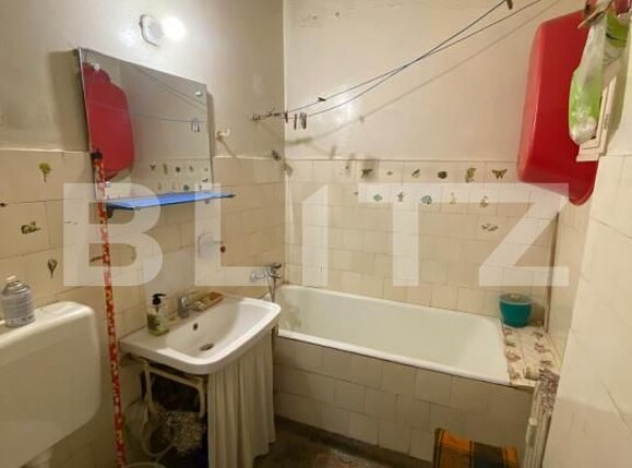 Apartament de vânzare 2 camere Crangasi - 182922AV | BLITZ București | Poza9