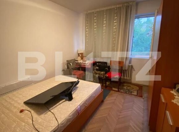Apartament de vânzare 2 camere Crangasi - 182922AV | BLITZ București | Poza4