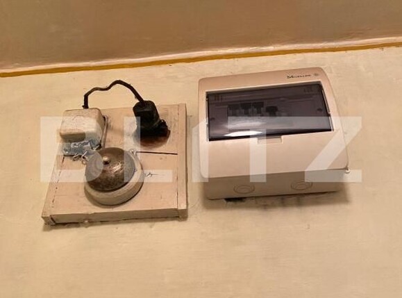 Apartament de vânzare 2 camere Crangasi - 182922AV | BLITZ București | Poza11