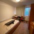 Apartament de vânzare 2 camere Crangasi - 182922AV - Poza 1 din 14 | BLITZ București | Poza3