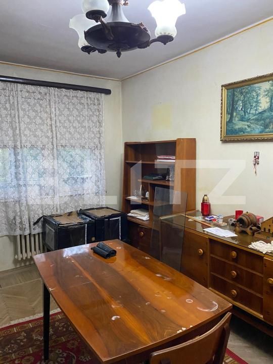 Apartament de vânzare 2 camere Crangasi - 182922AV | BLITZ București | Poza2