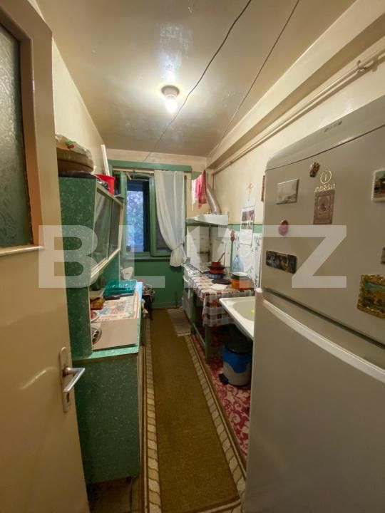 Apartament de vânzare 2 camere Crangasi - 182922AV | BLITZ București | Poza5