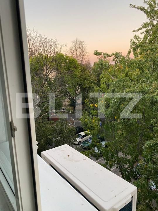 Apartament de vânzare 2 camere Crangasi - 182922AV | BLITZ București | Poza8