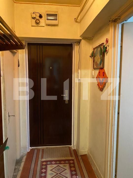 Apartament de vânzare 2 camere Crangasi - 182922AV | BLITZ București | Poza13