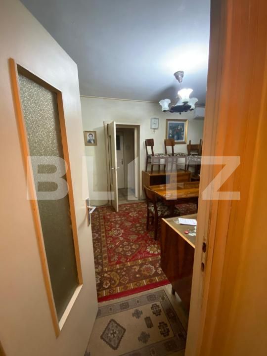 Apartament de vânzare 2 camere Crangasi - 182922AV | BLITZ București | Poza3