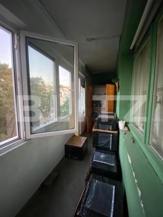 Apartament de vânzare 2 camere Crangasi - 182922AV | BLITZ București | Poza7