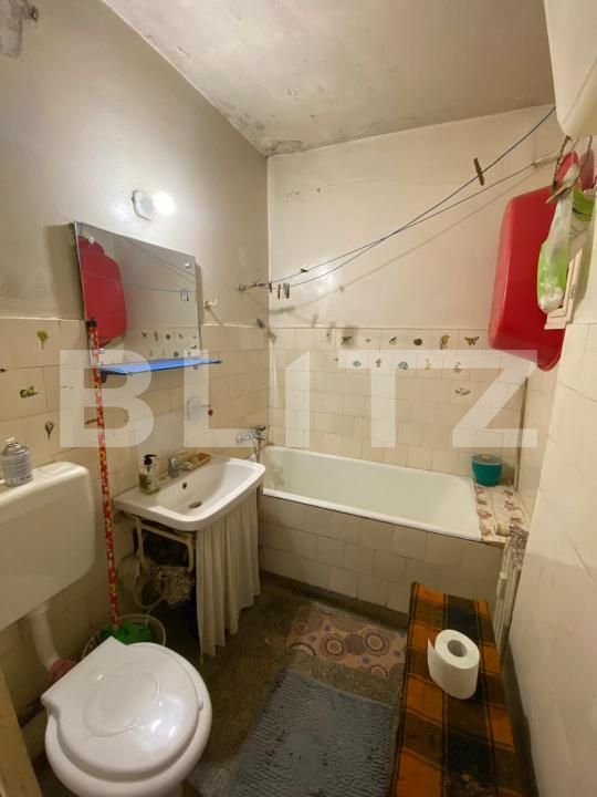 Apartament de vânzare 2 camere Crangasi - 182922AV | BLITZ București | Poza9