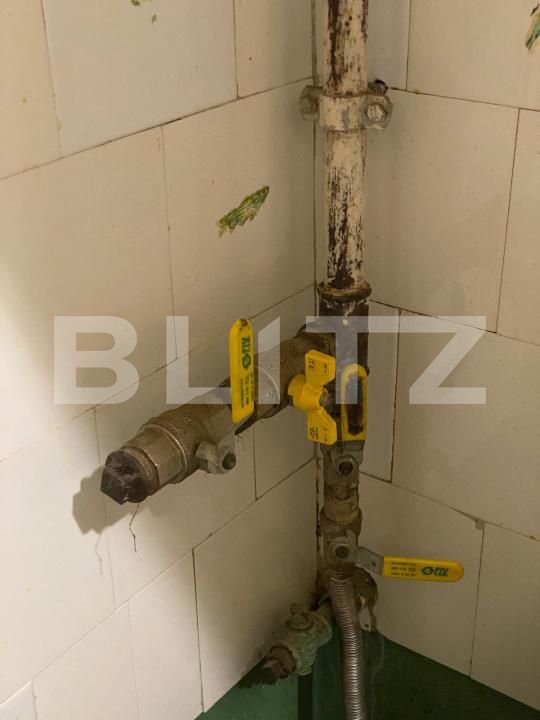 Apartament de vânzare 2 camere Crangasi - 182922AV | BLITZ București | Poza12