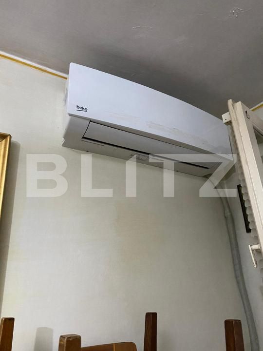 Apartament de vânzare 2 camere Crangasi - 182922AV | BLITZ București | Poza10