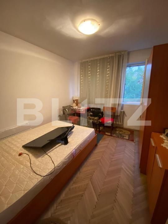 Apartament de vânzare 2 camere Crangasi - 182922AV | BLITZ București | Poza4
