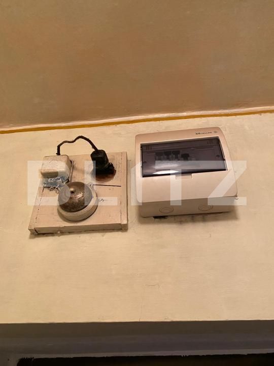 Apartament de vânzare 2 camere Crangasi - 182922AV | BLITZ București | Poza11