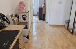 Apartament de 2 camere, cu loc de parcare, Constantin Brancoveanu