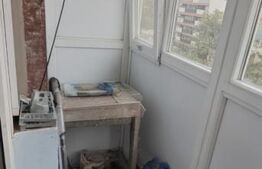 Apartament de 2 camere, cu loc de parcare, Constantin Brancoveanu