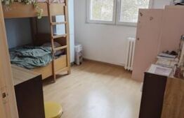 Apartament de 2 camere, cu loc de parcare, Constantin Brancoveanu