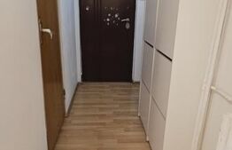 Apartament de 2 camere, cu loc de parcare, Constantin Brancoveanu