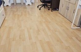 Apartament de 2 camere, cu loc de parcare, Constantin Brancoveanu