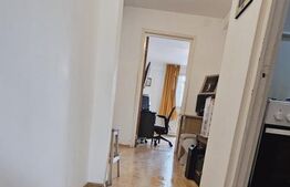 Apartament de 2 camere, cu loc de parcare, Constantin Brancoveanu