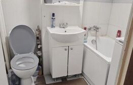 Apartament de 2 camere, cu loc de parcare, Constantin Brancoveanu