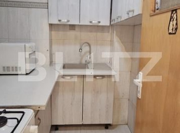 Apartament de vânzare 2 camere Berceni - 182955AV | BLITZ București | Poza5