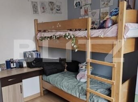 Apartament de vânzare 2 camere Berceni - 182955AV | BLITZ București | Poza8