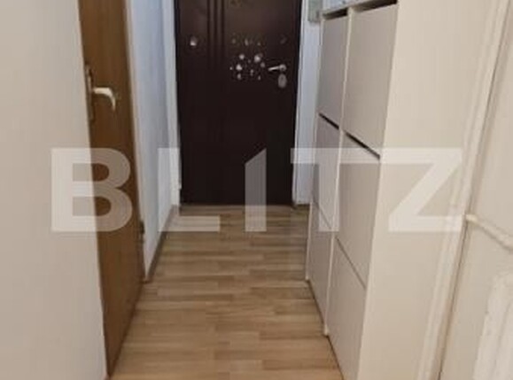 Apartament de vânzare 2 camere Berceni - 182955AV | BLITZ București | Poza10