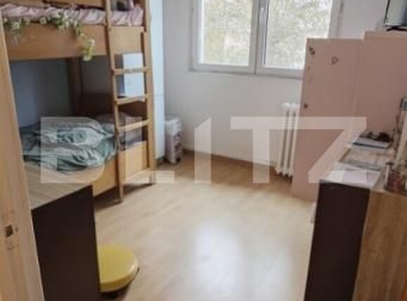 Apartament de vânzare 2 camere Berceni - 182955AV | BLITZ București | Poza7