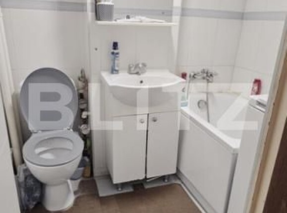 Apartament de vânzare 2 camere Berceni - 182955AV | BLITZ București | Poza9