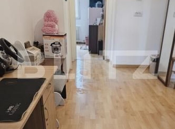 Apartament de vânzare 2 camere Berceni - 182955AV | BLITZ București | Poza3