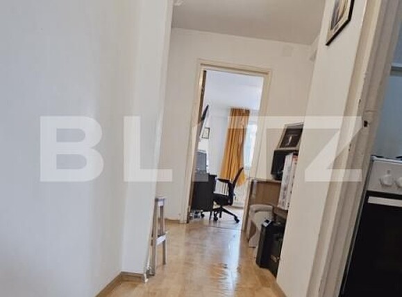 Apartament de vânzare 2 camere Berceni - 182955AV | BLITZ București | Poza6