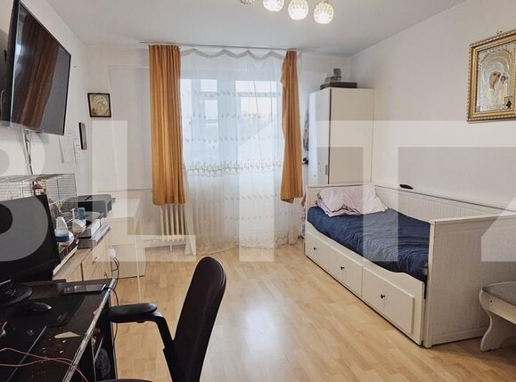 Apartament de vânzare 2 camere Berceni - 182955AV | BLITZ București | Poza1