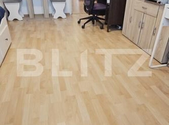 Apartament de vânzare 2 camere Berceni - 182955AV | BLITZ București | Poza2