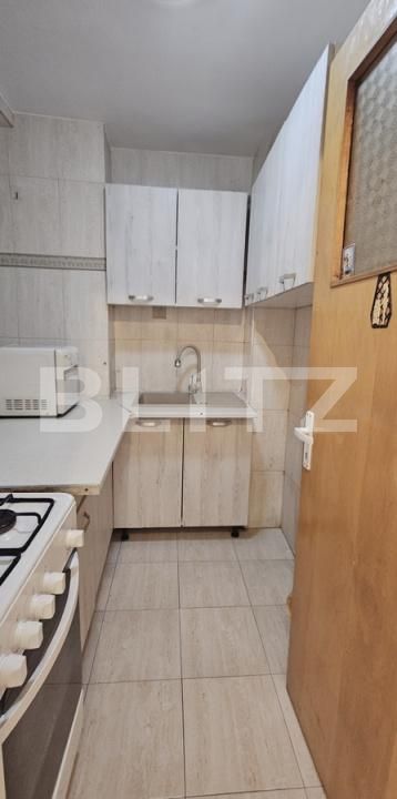 Apartament de vânzare 2 camere Berceni - 182955AV | BLITZ București | Poza5