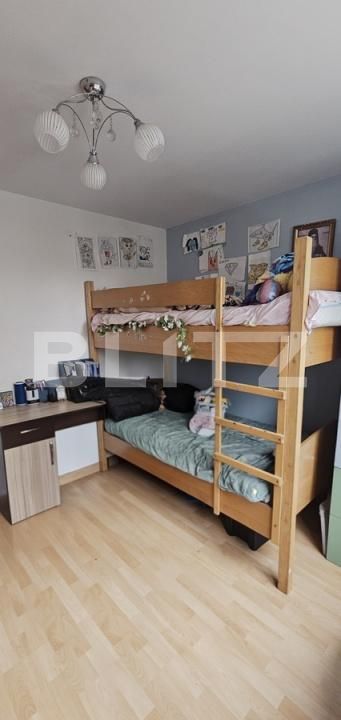 Apartament de vânzare 2 camere Berceni - 182955AV | BLITZ București | Poza8