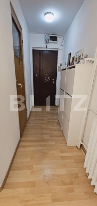 Apartament de vânzare 2 camere Berceni - 182955AV | BLITZ București | Poza10