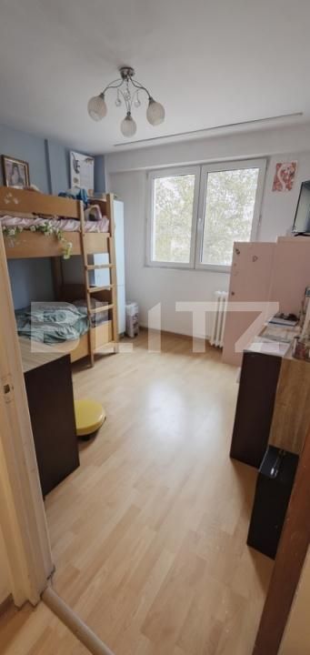 Apartament de vânzare 2 camere Berceni - 182955AV | BLITZ București | Poza7