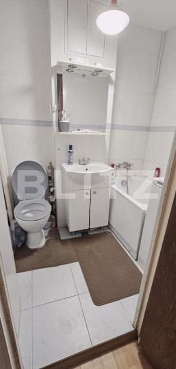 Apartament de vânzare 2 camere Berceni - 182955AV | BLITZ București | Poza9