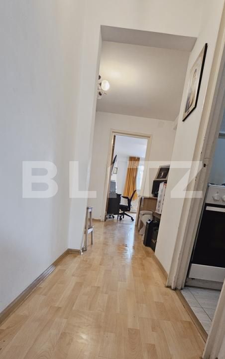 Apartament de vânzare 2 camere Berceni - 182955AV | BLITZ București | Poza6