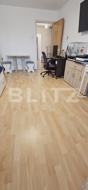 Apartament de vânzare 2 camere Berceni - 182955AV | BLITZ București | Poza2