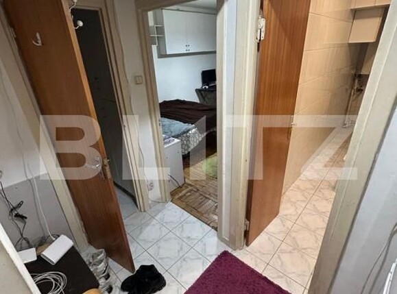Garsonieră de vânzare Giurgiului - 183041AV | BLITZ București | Poza3