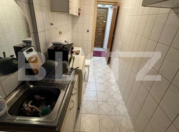 Garsonieră de vânzare Giurgiului - 183041AV | BLITZ București | Poza5