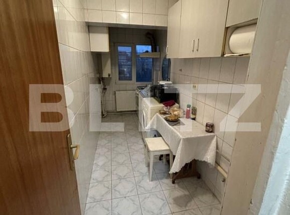 Garsonieră de vânzare Giurgiului - 183041AV | BLITZ București | Poza4